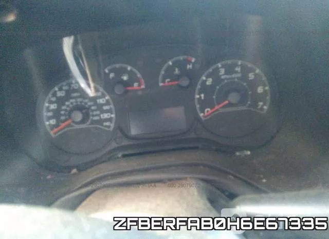 ZFBERFAB0H6E67335_7.webp