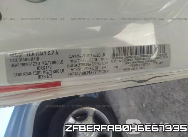 ZFBERFAB0H6E67335_9.webp