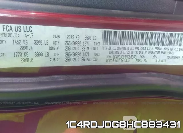 1C4RDJDG8HC883431_9.webp