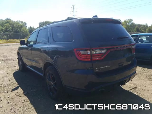 1C4SDJCT5HC687043_3.webp