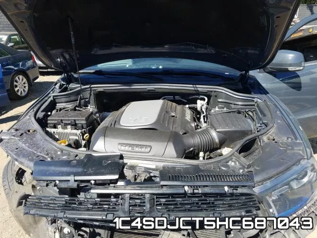 1C4SDJCT5HC687043_7.webp