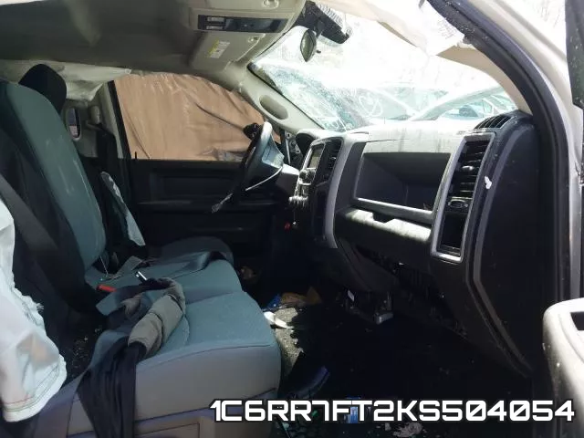 1C6RR7FT2KS504054_5.webp