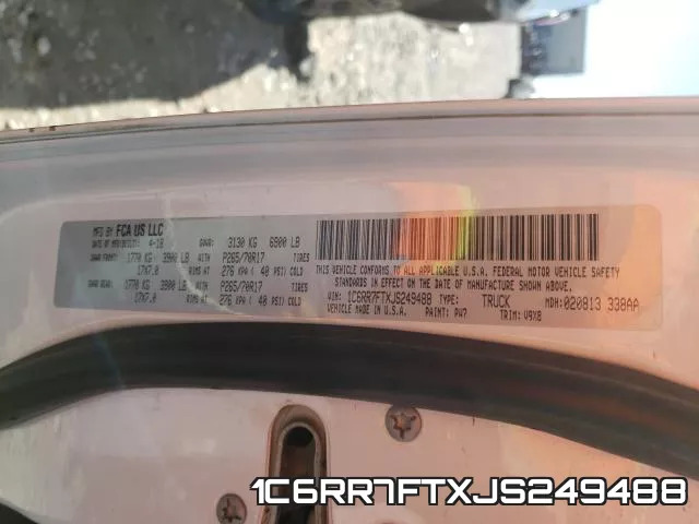 1C6RR7FTXJS249488_10.webp