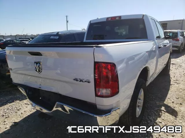 1C6RR7FTXJS249488_4.webp