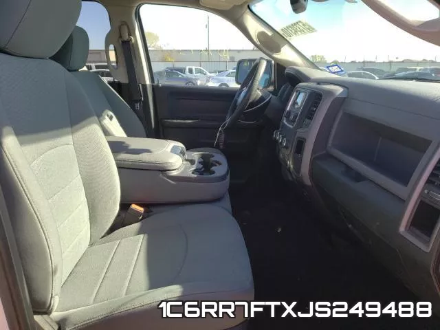 1C6RR7FTXJS249488