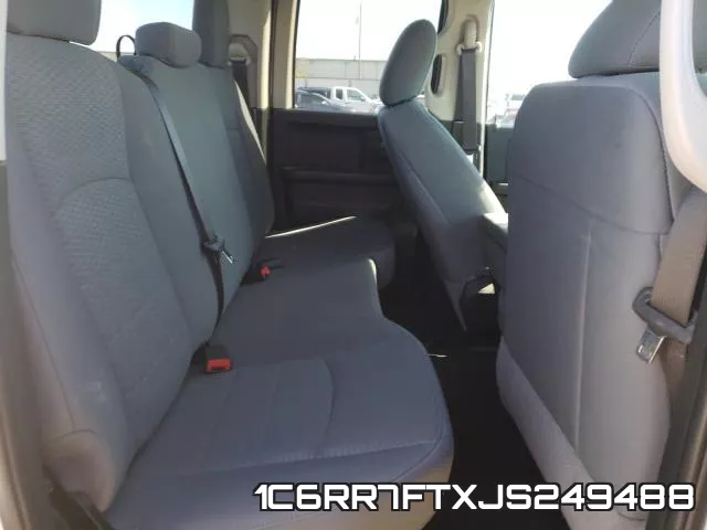 1C6RR7FTXJS249488_6.webp