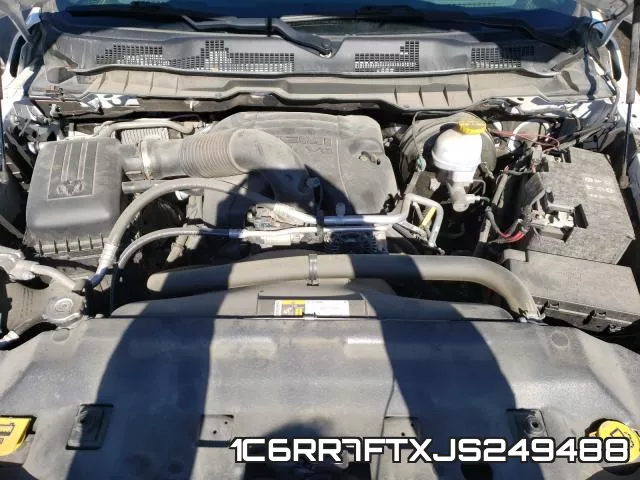 1C6RR7FTXJS249488_7.webp