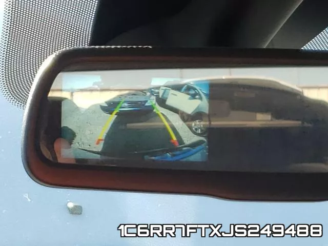 1C6RR7FTXJS249488_9.webp