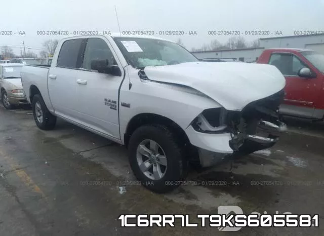1C6RR7LT9KS605581_1.webp