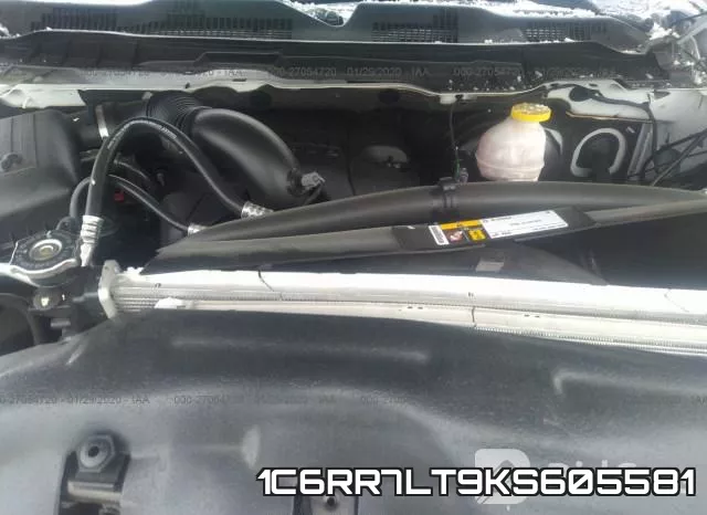 1C6RR7LT9KS605581_10.webp