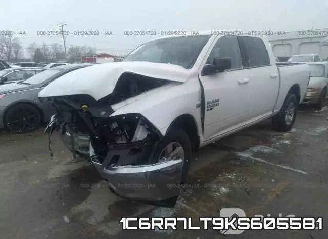 1C6RR7LT9KS605581_2.webp