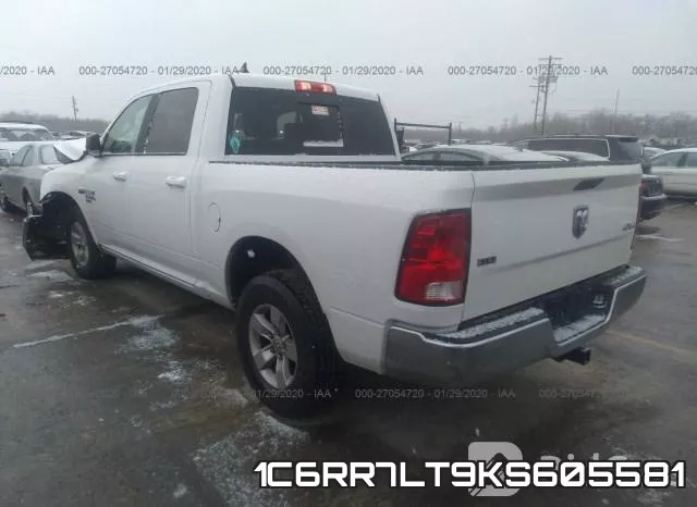 1C6RR7LT9KS605581_3.webp
