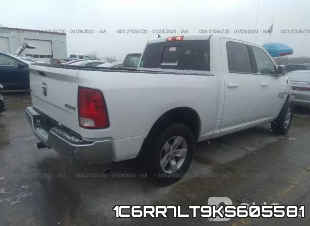 1C6RR7LT9KS605581_4.webp