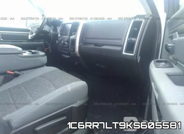 1C6RR7LT9KS605581_5.webp