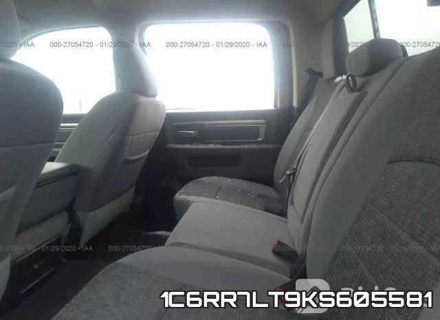 1C6RR7LT9KS605581_8.webp