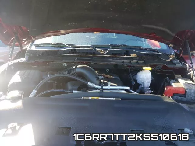 1C6RR7TT2KS510618_7.webp