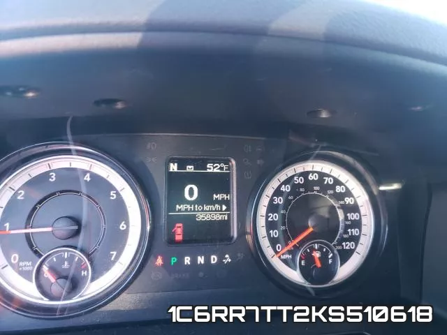 1C6RR7TT2KS510618_8.webp
