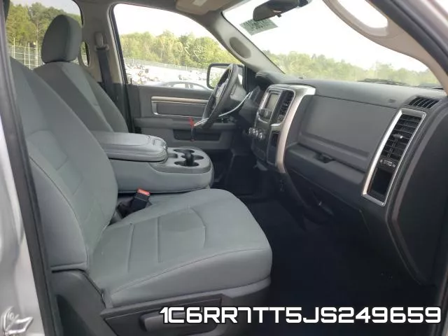 1C6RR7TT5JS249659_5.webp