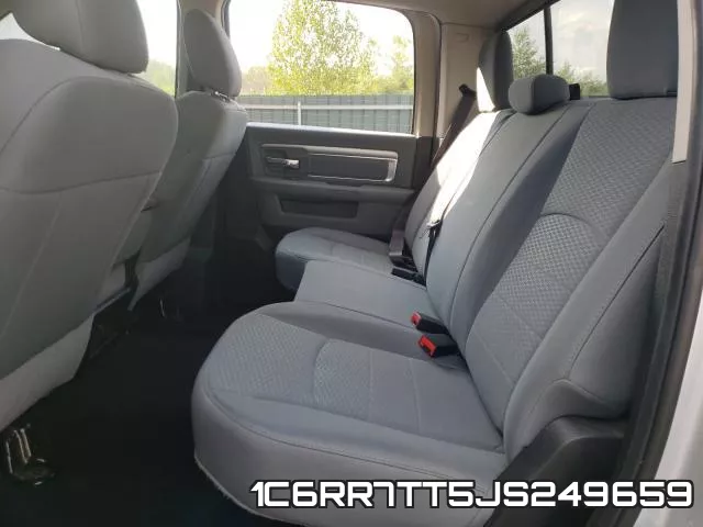 1C6RR7TT5JS249659_6.webp
