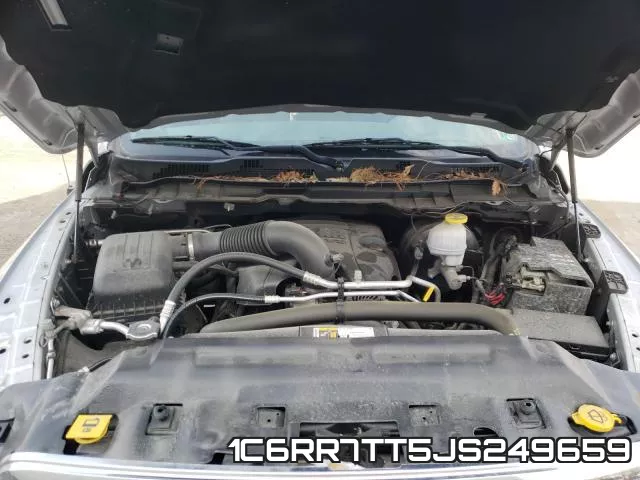 1C6RR7TT5JS249659_7.webp