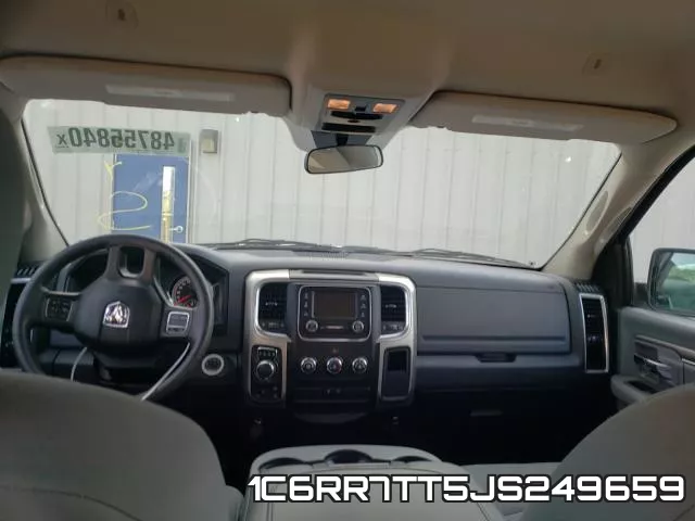 1C6RR7TT5JS249659_9.webp