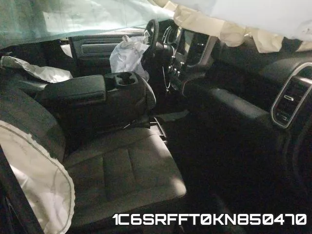 1C6SRFFT0KN850470