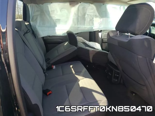 1C6SRFFT0KN850470_6.webp