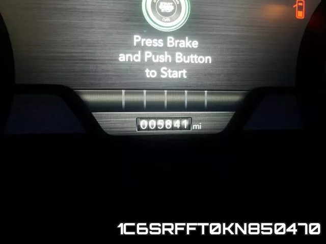 1C6SRFFT0KN850470_8.webp