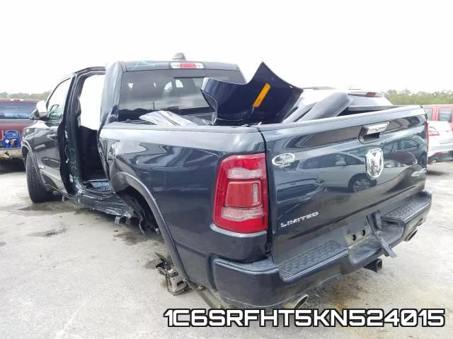 1C6SRFHT5KN524015_3.webp