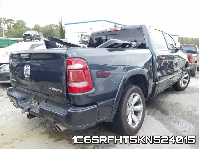 1C6SRFHT5KN524015_4.webp