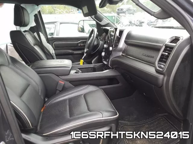 1C6SRFHT5KN524015_5.webp