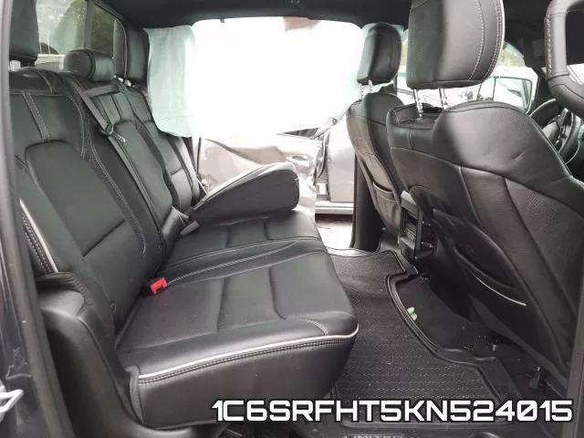 1C6SRFHT5KN524015_6.webp