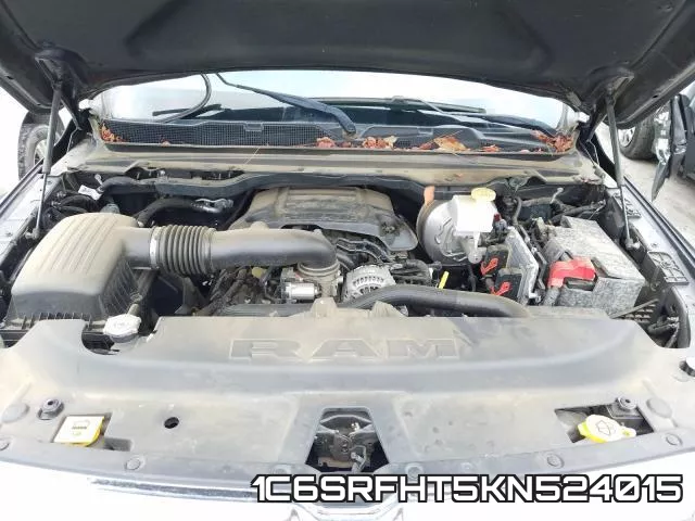 1C6SRFHT5KN524015_7.webp