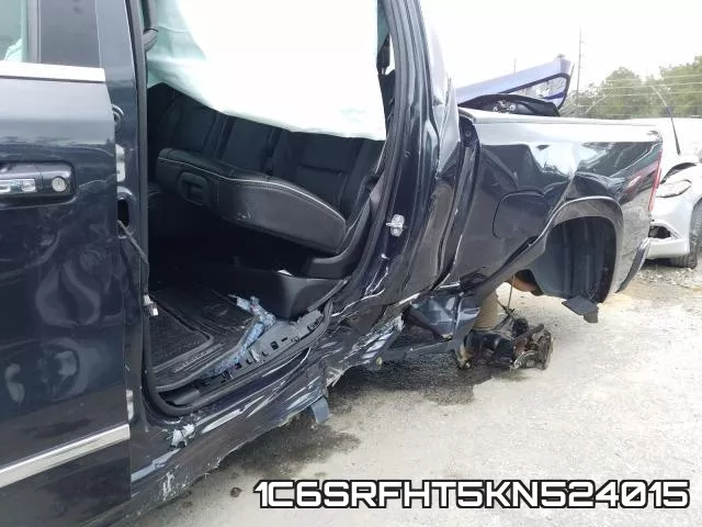 1C6SRFHT5KN524015_9.webp