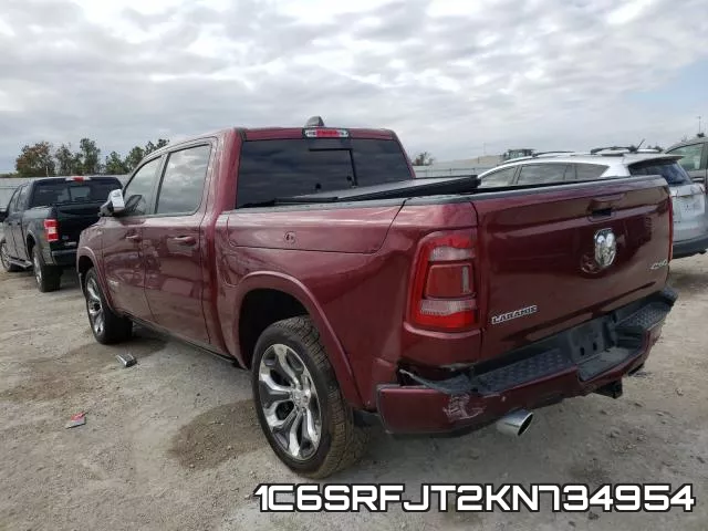 1C6SRFJT2KN734954