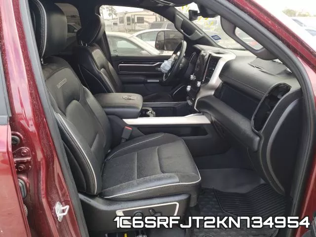 1C6SRFJT2KN734954_5.webp