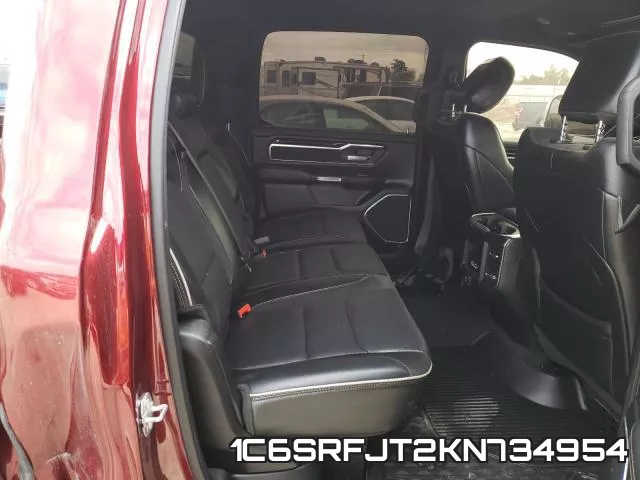 1C6SRFJT2KN734954_6.webp