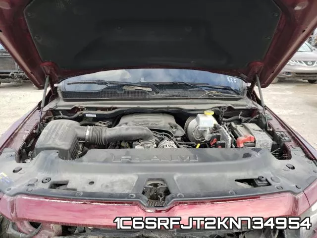 1C6SRFJT2KN734954_7.webp