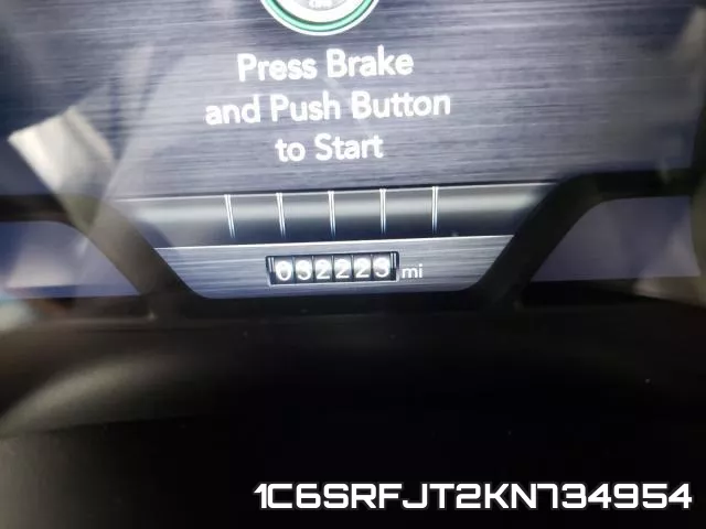 1C6SRFJT2KN734954_8.webp