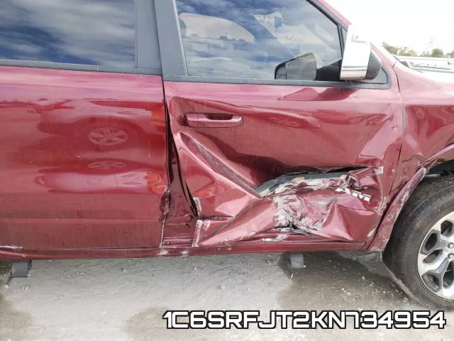 1C6SRFJT2KN734954_9.webp