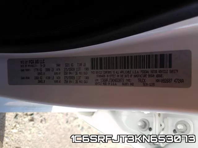 1C6SRFJT3KN653073_10.webp