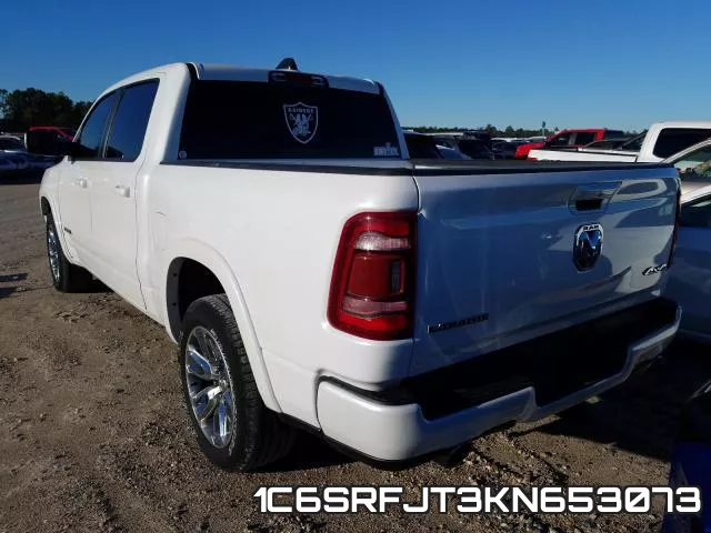 1C6SRFJT3KN653073_3.webp