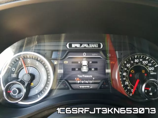 1C6SRFJT3KN653073_8.webp