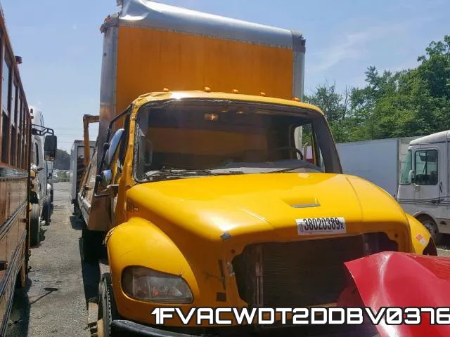 1FVACWDT2DDBV0376