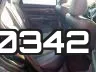 1N4AL3AP2HC230342_6.webp