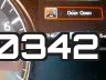 1N4AL3AP2HC230342_8.webp