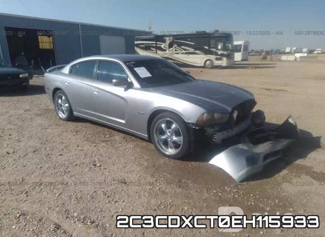 2C3CDXCT0EH115933