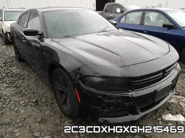 2C3CDXHGXGH215469
