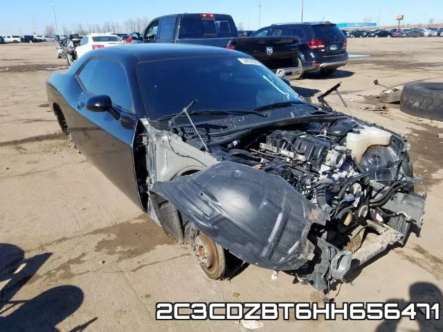 2C3CDZBT6HH656471_1.webp