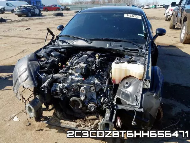 2C3CDZBT6HH656471_10.webp